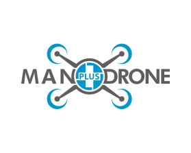 Man Plus Drone entry by Ahmad Arif