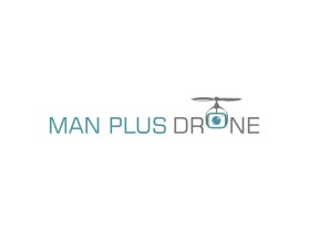 Man Plus Drone entry by Premalatha