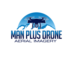 Drone Logos design