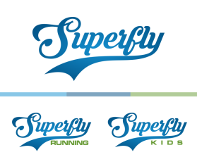 Superfly entry by selly888
