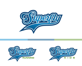 Superfly entry by selly888