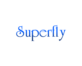 Superfly entry by neilfurry
