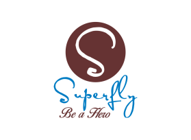 Superfly entry by ana