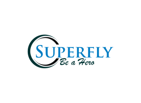 Superfly entry by ana