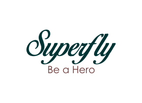 Superfly entry by ana