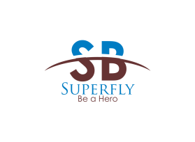 Superfly entry by ana