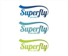 Superfly entry by Alessandra