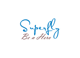 Superfly entry by ana