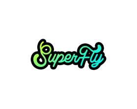 Superfly entry by neilfurry