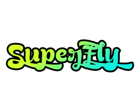 Superfly entry by neilfurry