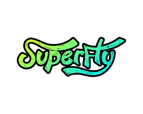Superfly entry by neilfurry