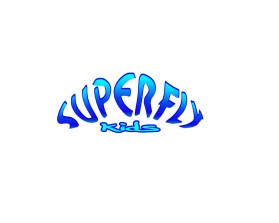 Superfly entry by Coral