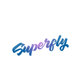 Superfly entry by graphic_mj