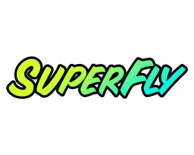 Superfly entry by neilfurry