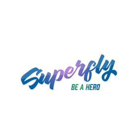 Superfly entry by graphic_mj