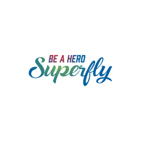 Superfly entry by graphic_mj
