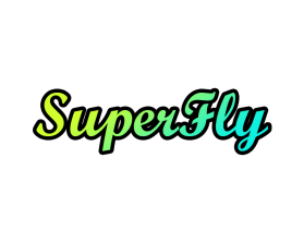 Superfly entry by neilfurry