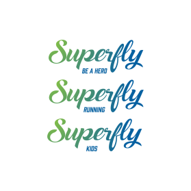 Superfly entry by graphic_mj