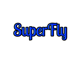 Superfly entry by neilfurry