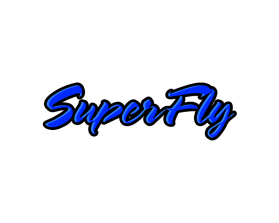 Superfly entry by neilfurry