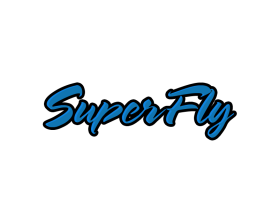 Superfly entry by neilfurry