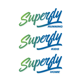 Superfly entry by graphic_mj