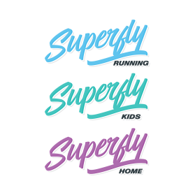 Superfly entry by graphic_mj