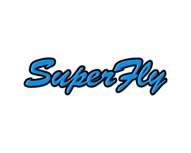 Superfly entry by neilfurry