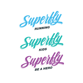 Superfly entry by graphic_mj