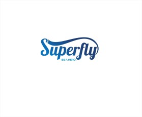 Superfly entry by Alessandra