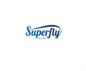 Superfly entry by Alessandra