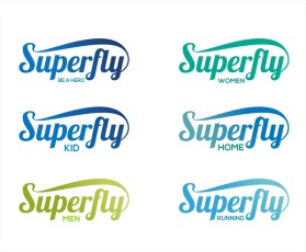 Superfly entry by Alessandra