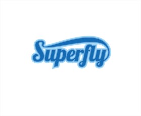 Superfly entry by Alessandra