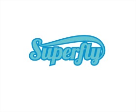 Superfly entry by Alessandra