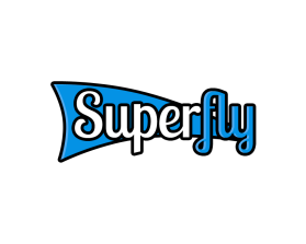 Superfly entry by neilfurry