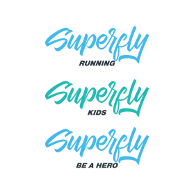 Superfly entry by graphic_mj