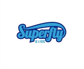 Superfly entry by Alessandra