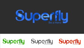 Superfly entry by AAMAP