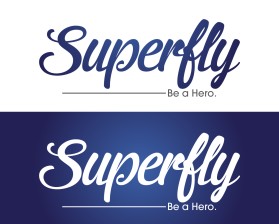 Superfly entry by matheo
