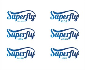 Superfly entry by Alessandra