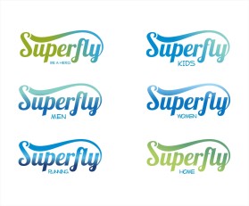 Superfly entry by Alessandra