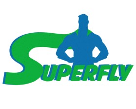 Superfly entry by BDTurner58