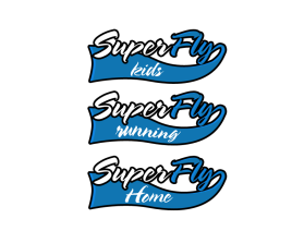 Superfly entry by neilfurry