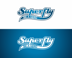 Superfly entry by ailideangel
