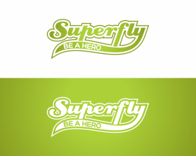 Superfly entry by ailideangel