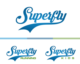Superfly entry by selly888