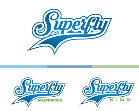 Superfly entry by selly888