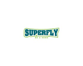 Superfly entry by neil41_2000
