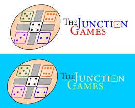 The Junction, Games entry by mangesh36