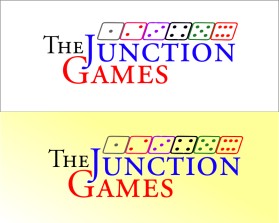 The Junction, Games entry by mangesh36